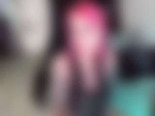 Sallylynn's Live Sex Cam Show