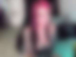 Sallylynn's Live Sex Cam Show