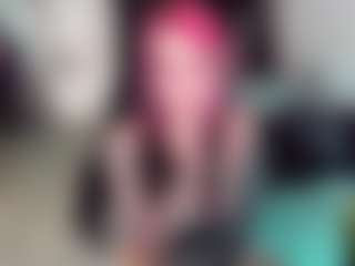Sallylynn's Live Sex Cam Show