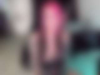 Sallylynn's Live Sex Cam Show