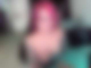 Sallylynn's Live Sex Cam Show