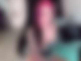 Sallylynn's Live Sex Cam Show