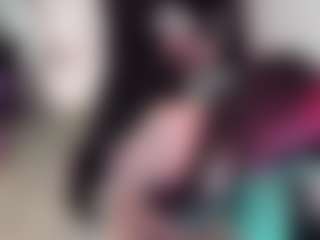 Sallylynn's Live Sex Cam Show