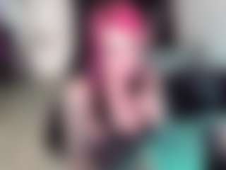 Sallylynn's Live Sex Cam Show