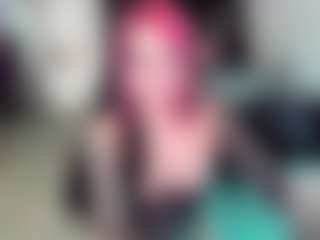 Sallylynn's Live Sex Cam Show