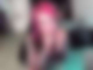 Sallylynn's Live Sex Cam Show