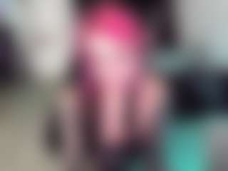 Sallylynn's Live Sex Cam Show