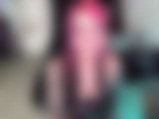 Sallylynn's Live Sex Cam Show
