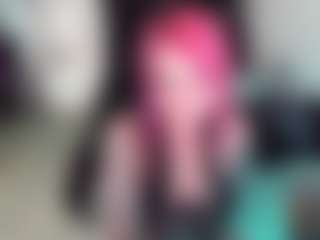 Sallylynn's Live Sex Cam Show