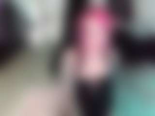 Sallylynn's Live Sex Cam Show