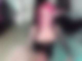 Sallylynn's Live Sex Cam Show
