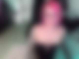 Sallylynn's Live Sex Cam Show