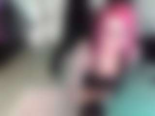 Sallylynn's Live Sex Cam Show