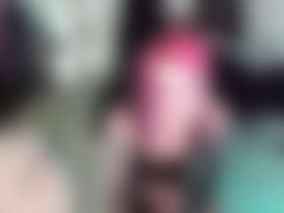 Sallylynn's Live Sex Cam Show