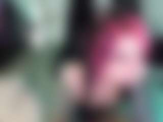 Sallylynn's Live Sex Cam Show