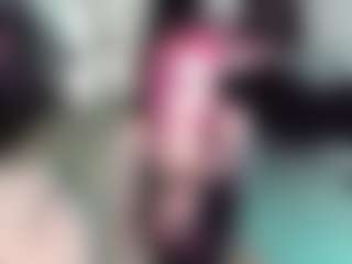 Sallylynn's Live Sex Cam Show