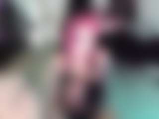 Sallylynn's Live Sex Cam Show