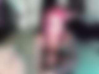 Sallylynn's Live Sex Cam Show