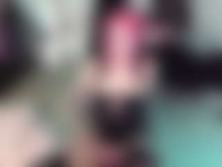 Sallylynn's Live Sex Cam Show
