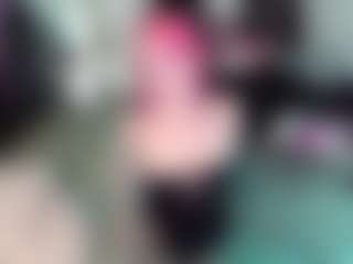 Sallylynn's Live Sex Cam Show