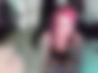 Sallylynn's Live Sex Cam Show