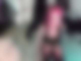 Sallylynn's Live Sex Cam Show
