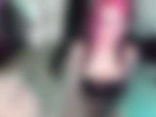 Sallylynn's Live Sex Cam Show