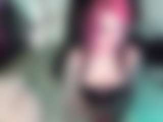 Sallylynn's Live Sex Cam Show