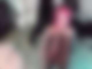 Sallylynn's Live Sex Cam Show
