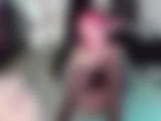 Sallylynn's Live Sex Cam Show