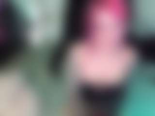 Sallylynn's Live Sex Cam Show