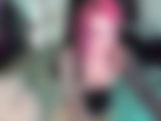 Sallylynn's Live Sex Cam Show