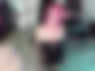 Sallylynn's Live Sex Cam Show