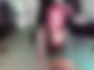 Show de cam sexual en vivo de Sallylynn