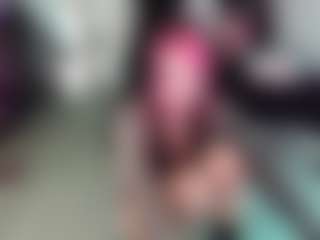 Sallylynn's Live Sex Cam Show