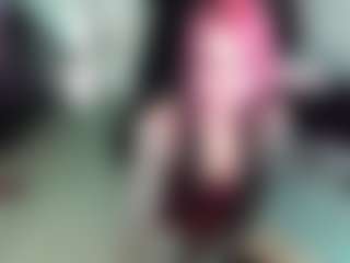 Sallylynn's Live Sex Cam Show