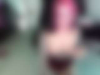 Sallylynn's Live Sex Cam Show
