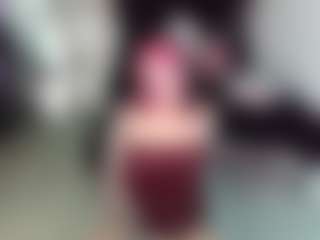 Sallylynn's Live Sex Cam Show