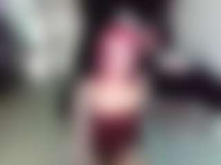 Sallylynn's Live Sex Cam Show