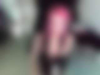 Sallylynn's Live Sex Cam Show