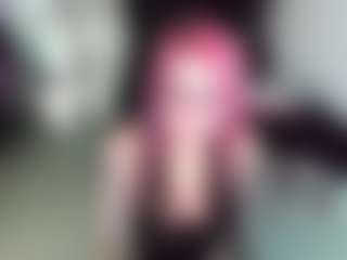 Sallylynn's Live Sex Cam Show