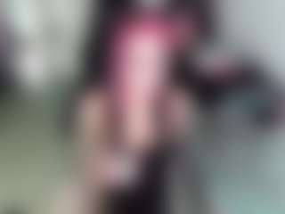 Sallylynn's Live Sex Cam Show