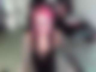 Live cam show with Sallylynn - HD Latina on Cam Slut