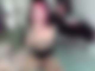 Live cam show with Sallylynn - Brown Eyes Curvy on sexylive.show