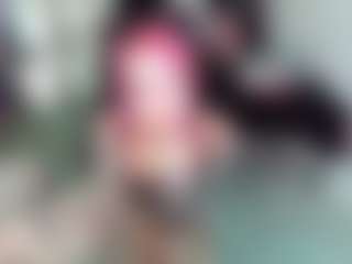 Sallylynn's Live Sex Cam Show
