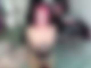 Sallylynn's Live Sex Cam Show