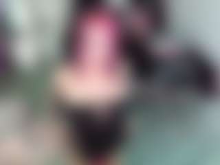 Sallylynn's Live Sex Cam Show