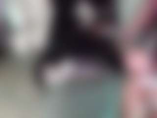 Sallylynn's Live Sex Cam Show