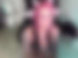 Sallylynn's Live Sex Cam Show
