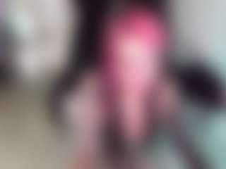 Sallylynn's Live Sex Cam Show